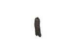 Timing Chain Kit # 13506-75010 Toyota Privia #13561-76010