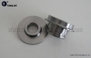 China 3502231 / 3534109 HX55 / HX55W Cummins Turbocharger Collar and Spacers factory