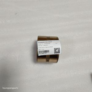 China Hyunsang Bearing Sleeve 2402912 240-2912 Fits 315D L 316E L 316F 316F L 318C 318D L factory