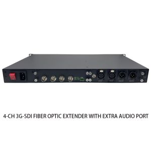 China 1x6 Special-Shaped Custom Video Wall Controller Flexible Shaped Splicing Processor on sale