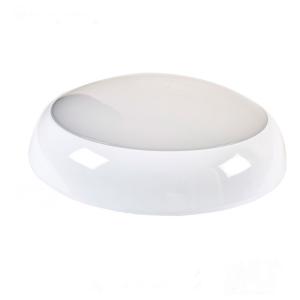 China Dimmable 75mm Ceiling LED Panel Lights For Bathroom Showrooms factory
