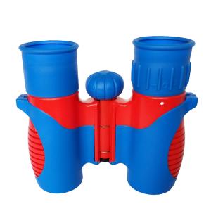 China High Resolution Children ' S Binoculars Bird Watching For Exploring Outdoor factory