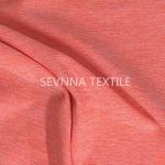 150cm Width Repreve Fiber Yoga Wear Fabric Dyeable Wetsuit Surfing Suits