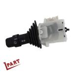 Japan 8F Forklift Light Switch Forklift Parts And Accessories 57440-12470-71