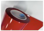 80 Micron HDPE Film