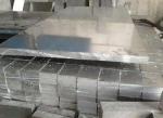 2024 T851 Aircraft Aluminum Sheet / High Strength Aluminium Flat Plate