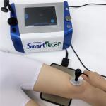 Rosh Physical Rehabilitation 300KHZ Tecar Therapy Machine