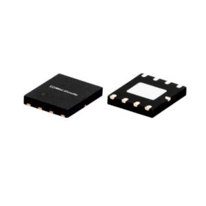 China MPGA-105 Wireless Communication Module Low Noise Linear Dual Matched pHEMT Amplifier on sale
