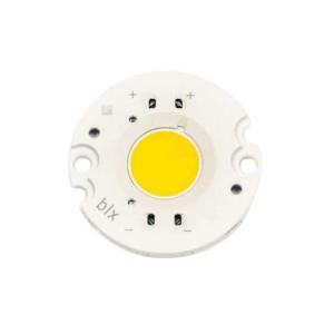 China BXRC-40E2000-C-73-SE factory