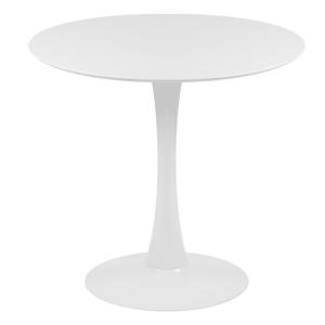 China H29inch Tulip Style Dining Table factory