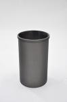 D6BR Hyundai Engine Cylinder Liner Sleeve For Agriculture Diesel Engine Spare