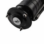 Front Air Suspension Absorber , Mercedes Suspension Parts For W220 With Active
