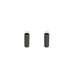 RoHS Medium Lithium Batteries NSC1850 3.7V 1500mAh Ternary Lithium Battery
