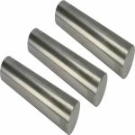 AISI DIN Stainless Steel Bar Round 201 304 316 430 Iron Rod For Construction 5