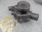 Cat E325B Excavator 3116 Engine Water Pump OEM Standard Size 202-7676 224-3253