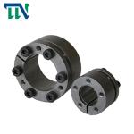 Locking Device Z15 Assembly Locking Shaft Clamping For Packaging