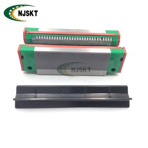 HIWIN RGH25HA Linear Guide Systems Linear Motion Slide Rails For Automation