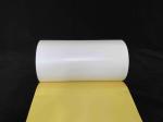 Heavy Duty Cloth Carpet Adhesive Tape Multipurpose For Securing Rugs