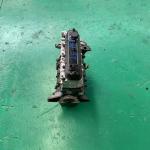 Toyota 3Y Used Gasoline Engine For Pickup Trucks Professional Car Engine Parts