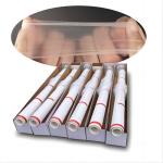 TPU PPF 7.5 Mil Clear Anti Scratch Car Paint Protection Film Great Quality TPU