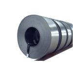 SS400 Annealed Carbon Stainless Steel Strips For Rivet Anticorrosive