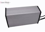 IP67 Solar Energy Street Light CREE 45 Watt Flux 6075lm For Road / Parking
