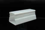 Customized Size PVC Decorative Profile