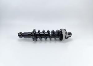 China Air Suspension Shock Absorber For Audi R8 Rear Right 420512020AL factory