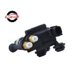 RVH000046 Air Suspension Compressor Block For Land Rover Discovery 3 RVH500070
