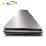 304ba 310 309 314 Series Stainless Metal Sheet For Food Industries / Medical