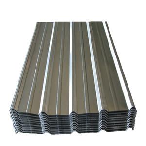 China 750Mpa Strength Steel Highway Guardrail W Beam With Pole Hot Dip Galvanized 80µm factory