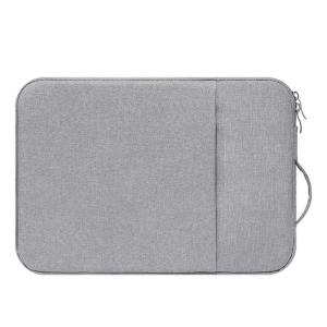 13'' Professional Computer Sleeve Enclosure With Slim Design And Nylon Zipper 5