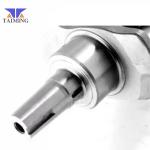 NEW EXCAVATOR ENGINE SPARE PARTS DT466 ENGINE CRANKSHAFT 675669C93 FOR EXCAVATOR