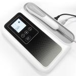 Straight Beam Ultrasound Muscle Treatment Machine 80-106kpa For Pain Reduction
