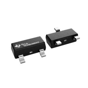 China DS22EV5110SQE/NOPB factory