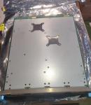 Used MPC7E-MRATE-IR 100G Linecard With Original Part Number 750-056519 NO