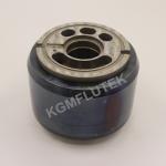 K5V140 K5V140DT K5V140DTP Excavator Hydraulic Pump Parts Cylinder Assembly And