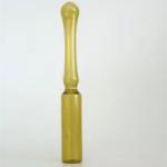 Type I Clear Amber Glass Ampoule Sterile Ampoule Screen Printing