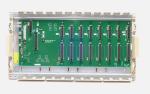 07BT62R1 GJV3074303R1 ABB Base Rack 8 Slot For Industrial Automation