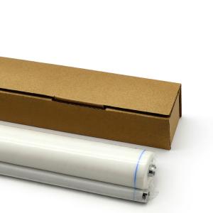 China Printer Spare Parts for Sharp MX M654N 754N 6508 7508 6581 7581 S651 751 2090 2091 N M D Cleaning Web factory