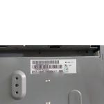 T260XW04 V7 30 Pins 26 Inch LCD Screen 1366*768 for AUO
