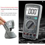 Standard Bench Smart Multimeter Crown Multimeter Digital Professional Multimeter