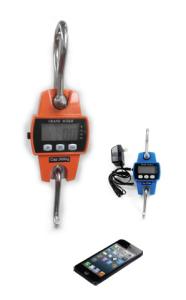 China 50g Division 220lb 100kg Industrial Hook Weight Machine factory