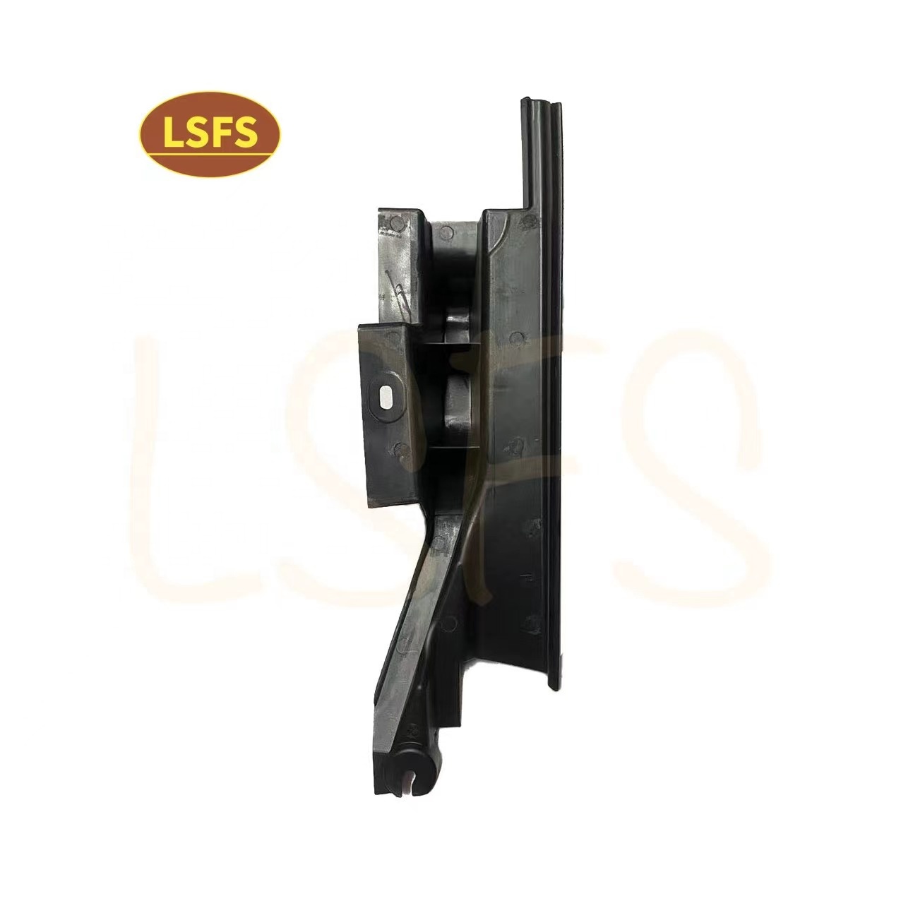 Maxus G10 OE C00084363 Right Condenser Deflectors with High Durability