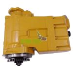 catererpillar 330CL Excavator Spare Parts C-9 Engine Injection Pump 204-4945