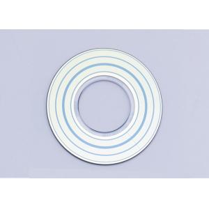 High Pulse Optical Encoder Module Reflective Code Disc 1000ppr / 1024ppr