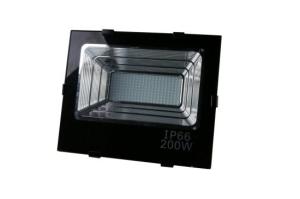 China SMD LED Outdoor Light 200W factory