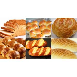 SMS Food Grade Emulsifiers High quality Sorbitan Monostearate SPAN60