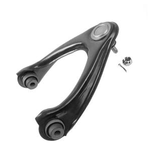 China 51450-S04-023 1996 1999 2000 2001 1997 Honda Civic Upper Control Arm Honda Control Arm factory
