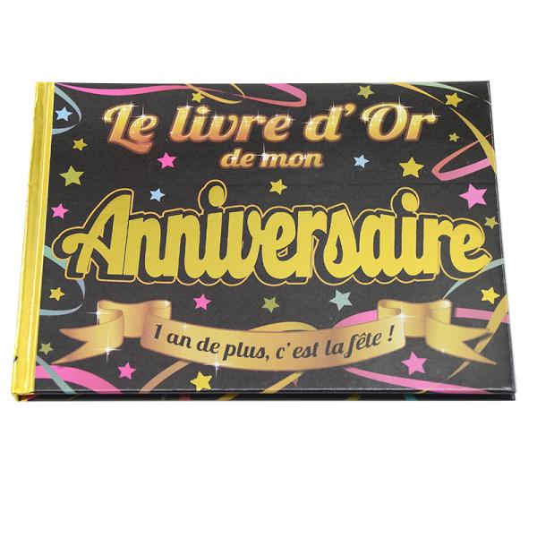 Hard Cover 160 Pages Professional Classy Student Watercolor Sketch Book with Custom Logo